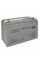 Акумуляторна батарея LogicPower LPM-MG 12V - 100 Ah
