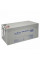 Акумуляторна батарея LogicPower LPM-MG 12V - 250 Ah