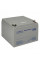 Акумуляторна батарея LogicPower LPM-MG 12V - 26 Ah