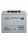 Акумуляторна батарея Logic Power LPM–MG 40 AH