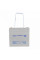 Акумуляторна батарея LogicPower LPM-MG 12V - 45 Ah