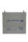 Акумуляторна батарея LogicPower LPM-MG 12V - 55 Ah