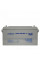 Акумуляторна батарея LogicPower LP MG 12-65 AH