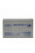 Акумуляторна батарея LogicPower LPM-MG 12V - 7 Ah