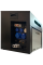 Акумуляторна батарея LIEB 8SP - EmGo Smart Energy Box