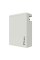 АКУМУЛЯТОР SOLAX TRIPLE POWER - LFP T-BAT H5.8