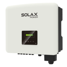 Мережевий інвертор PROSOLAX X3-PRO-30K-G2, 30 кВт