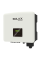 Мережевий інвертор PROSOLAX X3-PRO-15K-G2, 15 кВт