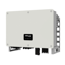 Мережевий інвертор PROSOLAX X3-MGA-50K-G2, 50 кВт