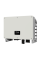 Мережевий інвертор PROSOLAX X3-MGA-50K-G2, 50 кВт