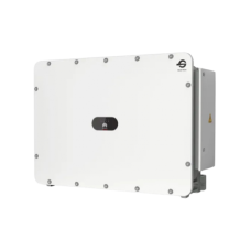 Мережевий інвертор Huawei SUN2000-330KTL-H1