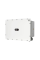 Мережевий інвертор Huawei SUN2000-330KTL-H1
