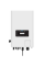 Мережевий інвертор SUN-30-G04 Deye WiFi (30 kW, 3 фази, 2 MPPT)