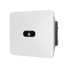 Мережевий інвертор Huawei SUN2000-17KTL-M5