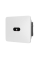 Мережевий інвертор Huawei SUN2000-17KTL-M5