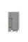 Мережевий інвертор Huawei SUN2000-330KTL-H1