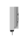 Мережевий інвертор SUN-30-G04 Deye WiFi (30 kW, 3 фази, 2 MPPT)