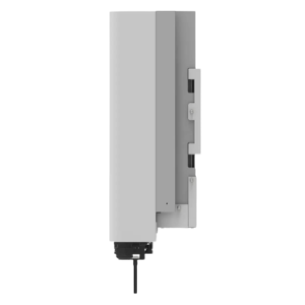 Мережевий інвертор SUN-30-G04 Deye WiFi (30 kW, 3 фази, 2 MPPT) Мережевий інвертор SUN-30-G04 Deye WiFi (30 kW, 3 фази, 2 MPPT)
