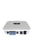 Мережевий інвертор Huawei SUN2000-17KTL-M5