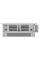 Мережевий інвертор Huawei SUN2000-330KTL-H1