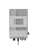 Мережевий інвертор SUN-30-G04 Deye WiFi (30 kW, 3 фази, 2 MPPT)