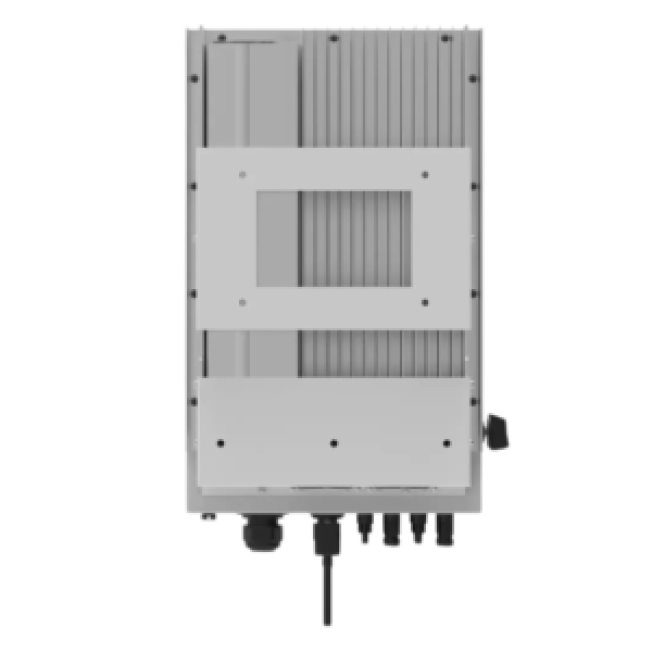 Мережевий інвертор SUN-30-G04 Deye WiFi (30 kW, 3 фази, 2 MPPT) Мережевий інвертор SUN-30-G04 Deye WiFi (30 kW, 3 фази, 2 MPPT)
