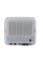Мережевий інвертор Huawei SUN2000-17KTL-M5