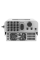 Мережевий інвертор SUN-30-G04 Deye WiFi (30 kW, 3 фази, 2 MPPT)