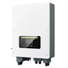 Гібридний інвертор SofarSolar HYD 15KTL-3PH