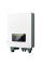 Гібридний інвертор SofarSolar HYD 15KTL-3PH