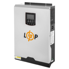 Автономний інвертор LogicPower LPW-HY 5032