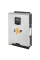 Автономний інвертор LogicPower LPW-HY 3522