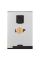 Автономний інвертор LogicPower LPW-HY 3522