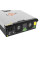 Автономний інвертор LogicPower LPW-HY 3522