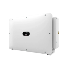 Мережевий інвертор Huawei SUN2000-115KTL-M2