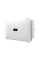 Мережевий інвертор Huawei SUN2000-115KTL-M2