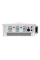 Мережевий інвертор Huawei SUN2000-115KTL-M2