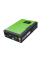 Автономний інвертор Qoltec 3.5кВт-24В