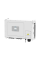 Мережевий інвертор Deye SUN-120K-G01Р3-AM-8-EU