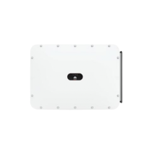 Мережевий інвертор Huawei SUN2000-150KTL-MG0