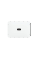 Мережевий інвертор Huawei SUN2000-150KTL-MG0