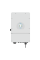 Гібридний інвертор Deye SUN-25K-SG01HP3-EU-AM2