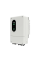 Гібридний інвертор PROSOLAX X3-NEO-12.0-LV