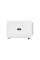 Мережевий інвертор Huawei SUN2000-150KTL-MG0
