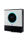 Автономний інвертор PlusEnergy Axpert MAX II 8KW TWIN