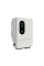 Гібридний інвертор PROSOLAX X3-NEO-12.0-LV