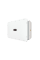Мережевий інвертор Huawei SUN2000-150KTL-MG0
