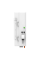 Гібридний інвертор Deye SUN-80K-SG02HP3 -EU-EM6