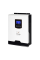 Автономний інвертор Axioma Energy ISPWM 1000