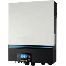 Гібридний інвертор LogicPower LPW-HY 5532 VMIII